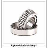 0 Inch | 0 Millimeter x 7.188 Inch | 182.575 Millimeter x 2.875 Inch | 73.025 Millimeter  TIMKEN 48220DC-2  Tapered Roller Bearings