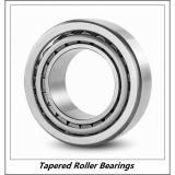 4.75 Inch | 120.65 Millimeter x 0 Inch | 0 Millimeter x 1.5 Inch | 38.1 Millimeter  TIMKEN 48282-2  Tapered Roller Bearings