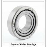 0 Inch | 0 Millimeter x 8.464 Inch | 214.986 Millimeter x 1.375 Inch | 34.925 Millimeter  TIMKEN 74845-2  Tapered Roller Bearings