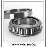 0 Inch | 0 Millimeter x 8.5 Inch | 215.9 Millimeter x 3.188 Inch | 80.975 Millimeter  TIMKEN 74849XD-2  Tapered Roller Bearings